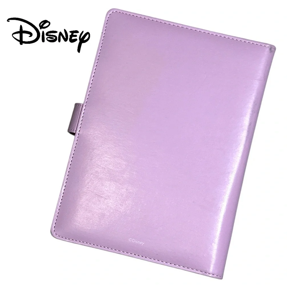 Disney nwt lilo